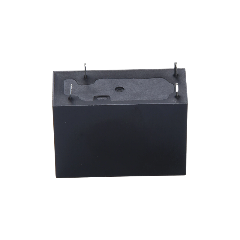 CYF1 リレー、SPSP リレー、JQX-14F、10A 250VAC リレー、16A リレー、5PIN PCB リレー。PCB 0.54W リレー。14F パワーリレー
