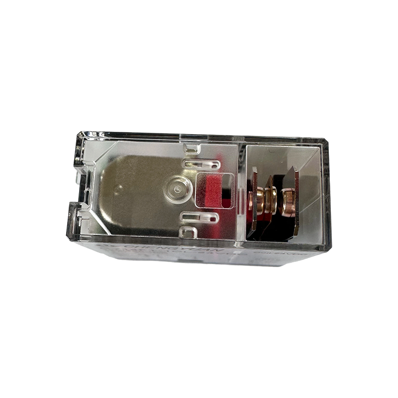 CY14FT-1CL リレー、SPSP リレー、14F ワイドフットリレー、12A 5PIN パワーリレー。