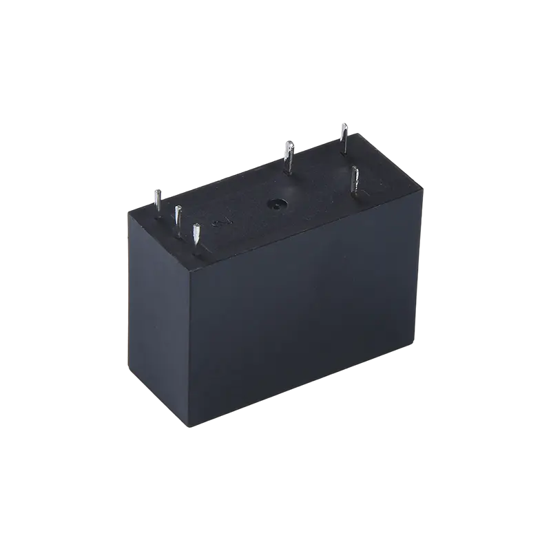 CYF1-S リレー、磁気ラッチング リレー、14F ラッチング リレー、10A 磁気ラッチング リレー。
