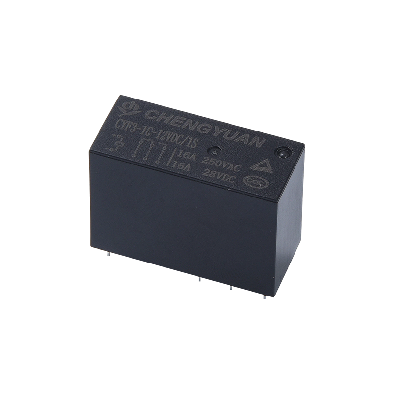 CYF3-S リレー、磁気ラッチング リレー、14F ラッチング リレー、16A 磁気ラッチング リレー。