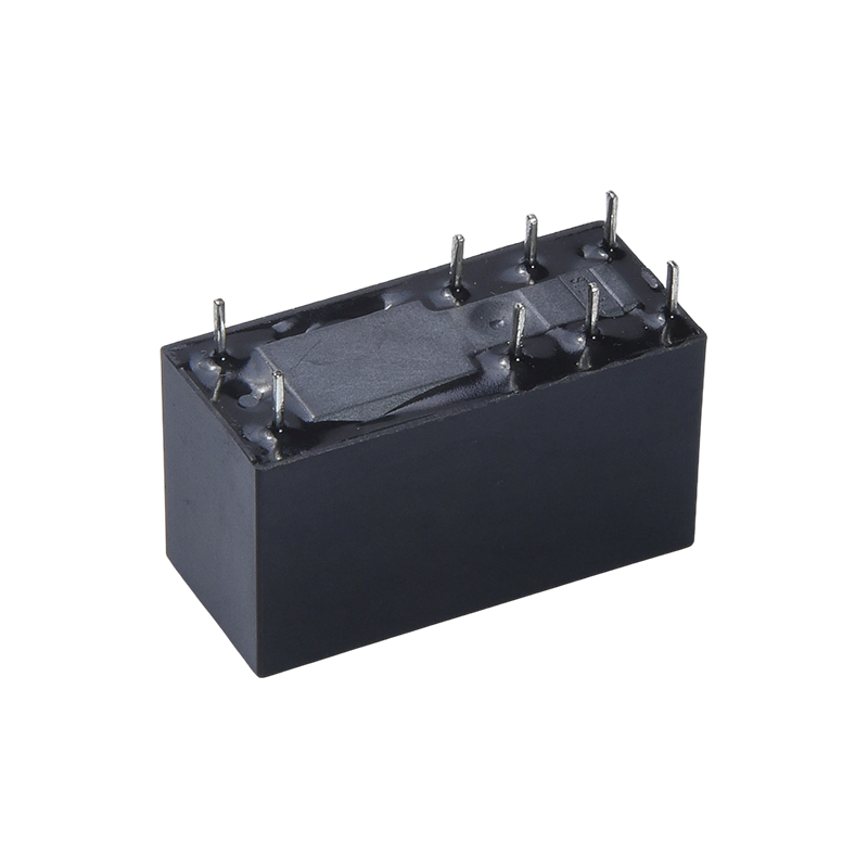 CY115F3 リレー、SPDT PCB リレー、JQX-115F、16A 0.4W 8PIN リレー、PCB 1C リレー、115F パワーリレー