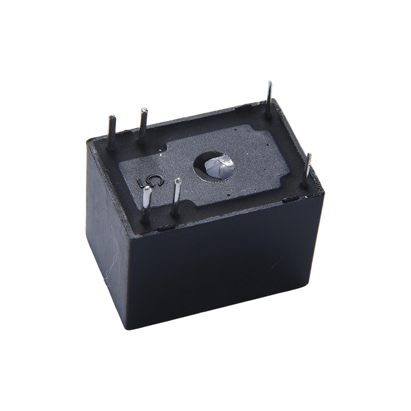 CHYRA リレー、4100 リレー、PCB リレー、JRC-21F、信号リレー 4100、0.2W 6PIN リレー。
