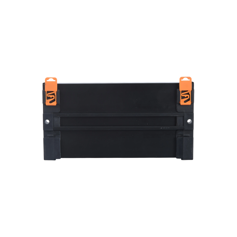 MCYF1 リレー モジュール、14F レール リレー モジュール、14F 10A 産業用接続モジュール。