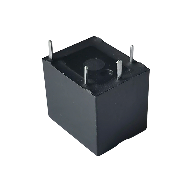 CYE リレー、JQC-T78、自動車用電磁リレー、20A 0.6W リレー。