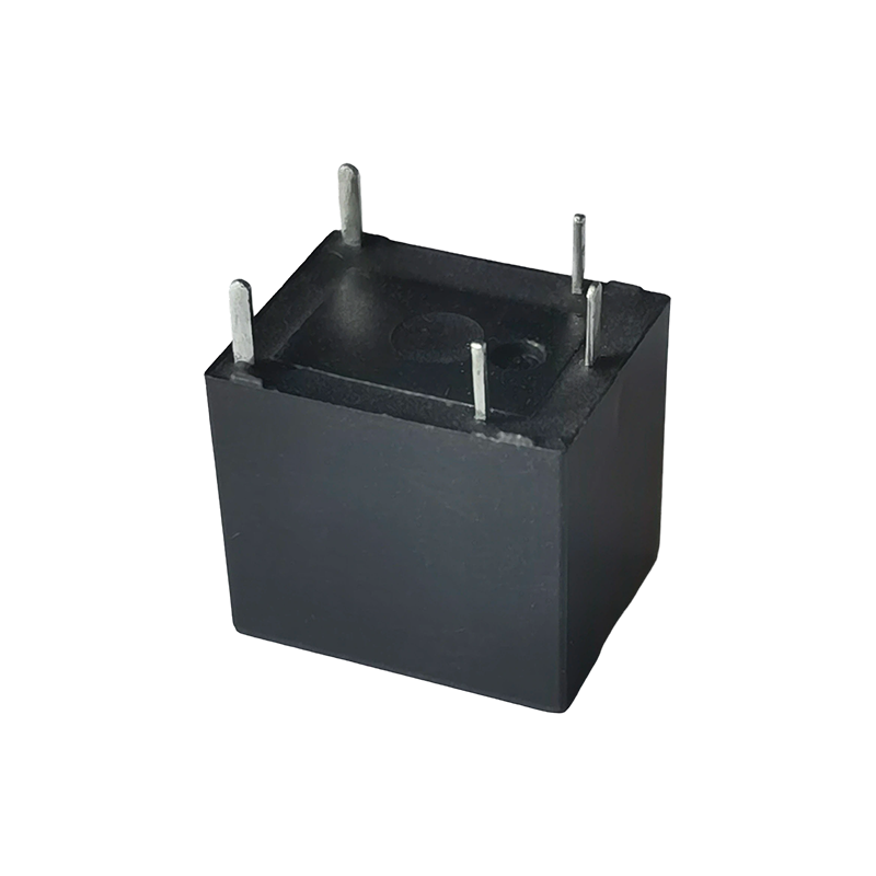 CYE リレー、JQC-T78、自動車用電磁リレー、20A 0.6W リレー。